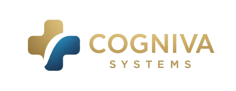 Cogniva Systems