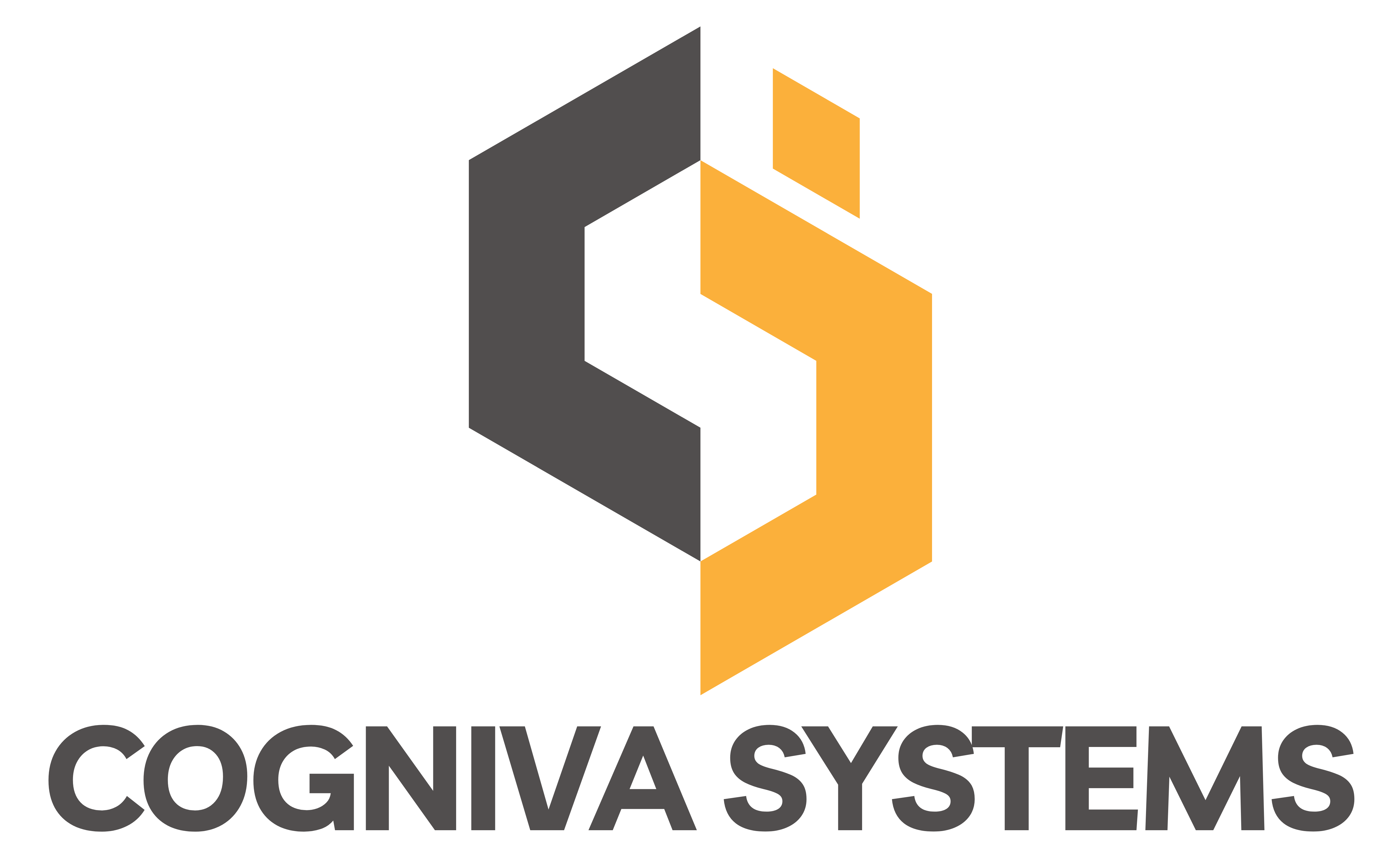 Cogniva Systems